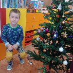phoca_thumb_m_stromeek 33 Fotogalerie